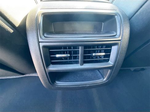 Used 2024 Cadillac XT5 Premium Luxury image 28