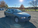 Used 2002 Volvo S60 2.4T image 2