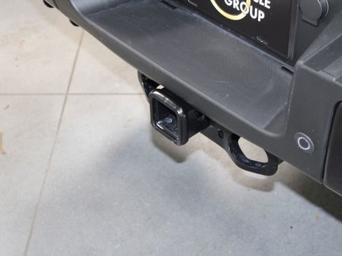 New 2026 Ford F350 Platinum image 16