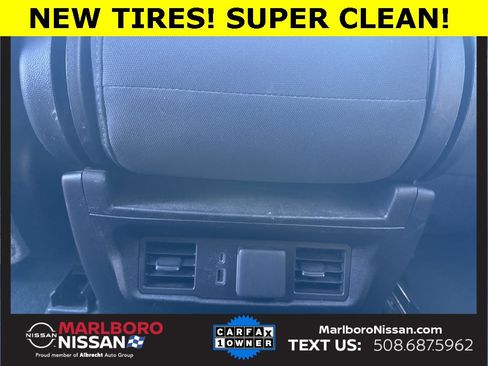 Used 2024 Chevrolet Silverado 1500 LT image 18