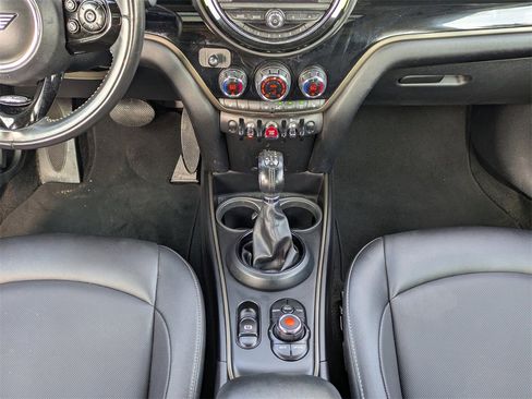 Used 2019 MINI Cooper Countryman Classic image 19