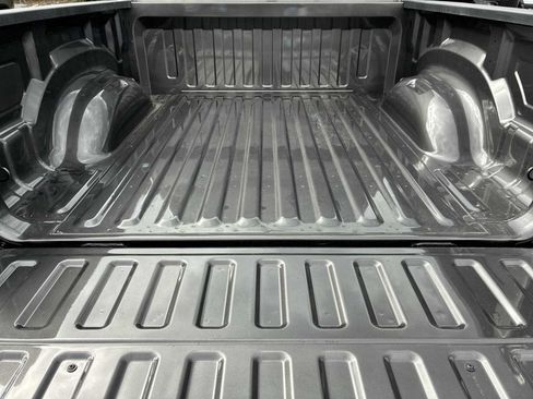 New 2026 RAM 1500 Big Horn AWD/4WD image 20