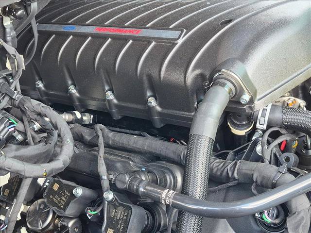 New 2026 Ford F150 XL AWD/4WD image 16