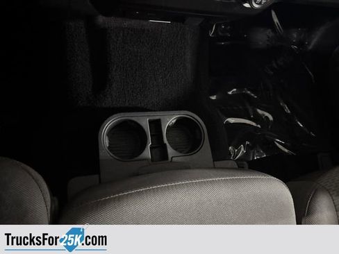 Used 2015 Ford F150 XLT w/ Equipment Group 301A Mid image 19