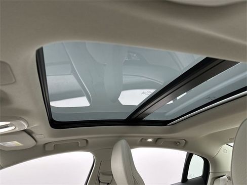 Certified 2023 Volvo S60 T8 Plus w/ Climate Package image 21