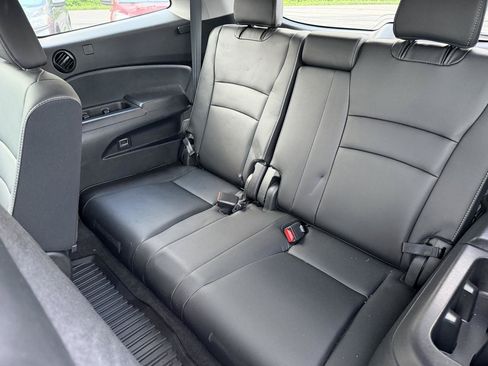 Used 2021 Honda Pilot EX-L image 14