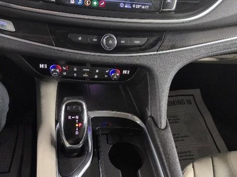 Used 2020 Buick Enclave Premium w/ Trailering Package, 5000 lbs. image 12