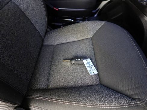 Used 2016 RAM ProMaster 1500 w/ Mopar Trailer Tow Group image 32