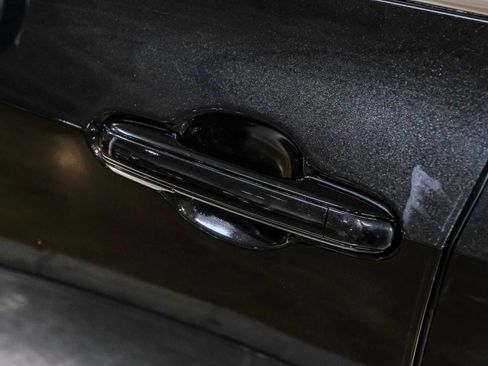 Used 2024 Lexus NX 250 FWD image 42