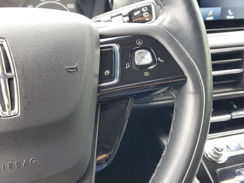 Used 2022 Lincoln Corsair AWD w/ Premium Package image 26