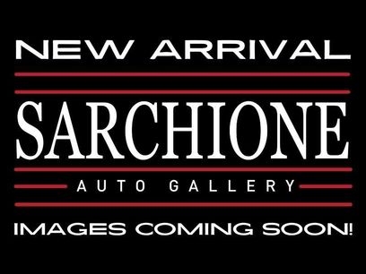 Used 2023 Aston Martin V8 Vantage Roadster