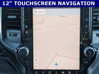 New 2026 RAM 2500 Laramie video 2