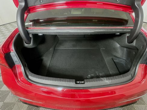 Used 2019 Acura TLX V6 FWD image 27