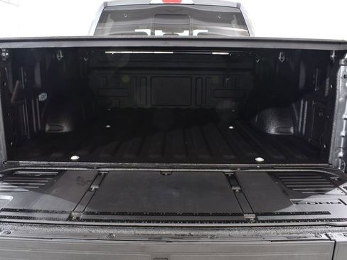 New 2026 Ford F150 XLT w/ Equipment Group 302A MID AWD/4WD image 23