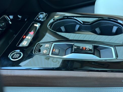 Used 2025 Audi A5 2.0T Premium Plus w/ Premium Plus image 39