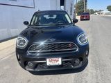 Used 2023 MINI Cooper Countryman S image 2