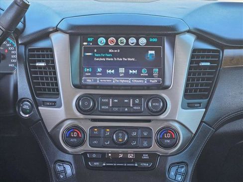 Used 2019 GMC Yukon Denali w/ Denali Ultimate Package image 13