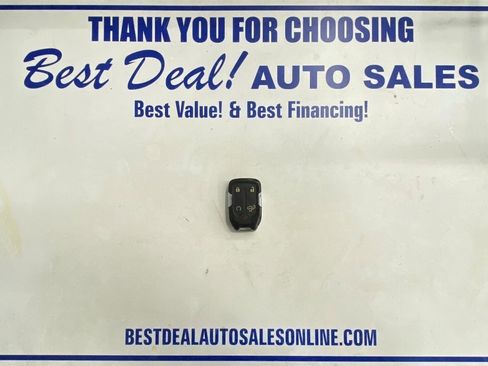 Used 2020 GMC Sierra 1500 Denali w/ Denali Ultimate Package image 30