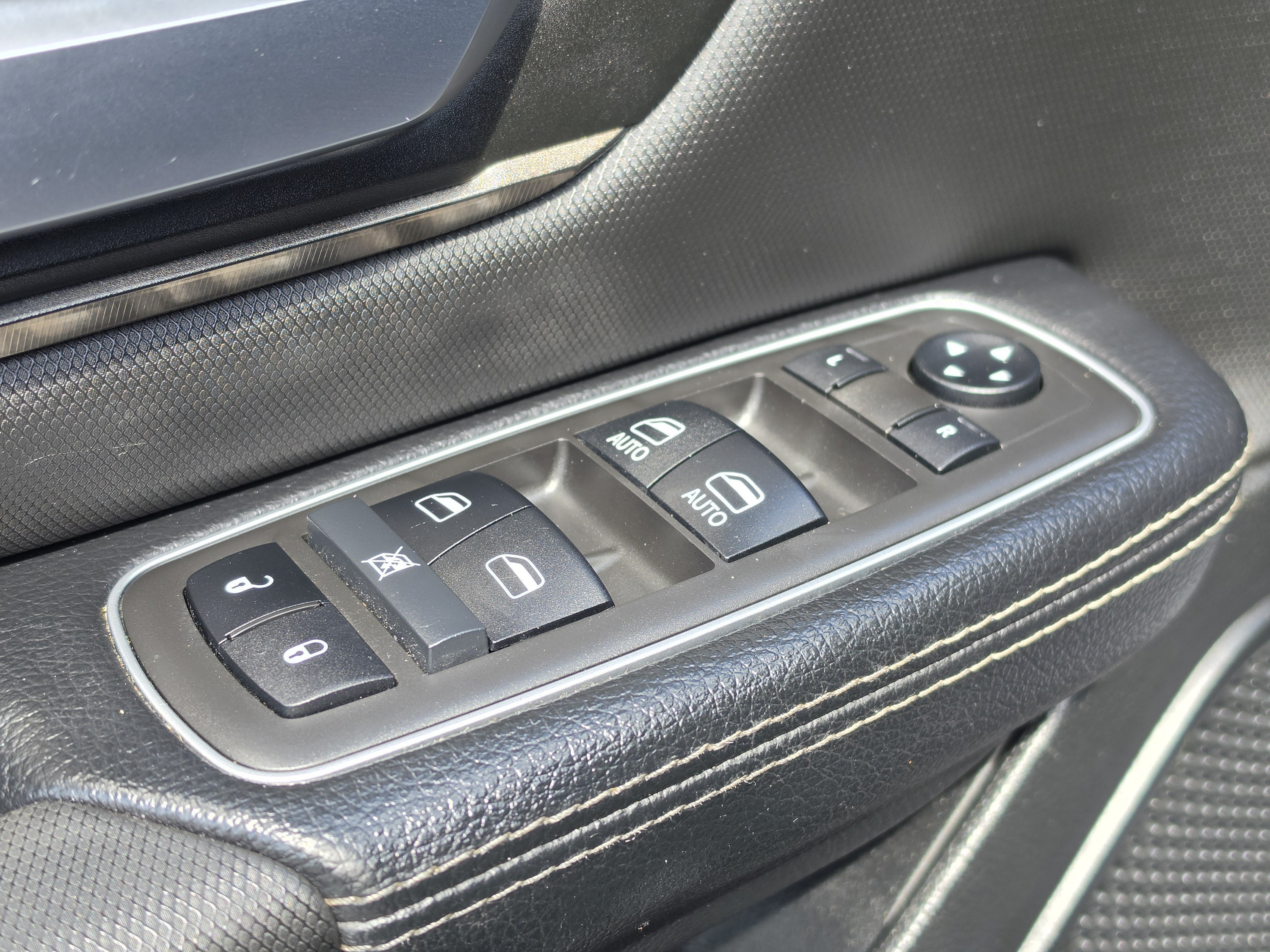 Used 2021 RAM 1500 Rebel w/ Rebel Level 2 Equipment Group AWD/4WD image 24