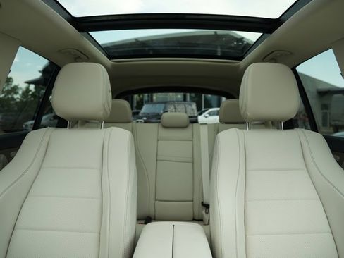 Used 2026 Mercedes-Benz GLE 350 4MATIC image 35