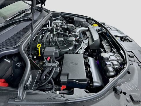 New 2026 Dodge Durango GT image 20