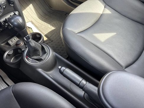 Used 2014 MINI Cooper Clubman image 40