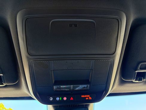 New 2026 Chevrolet Equinox LT image 31