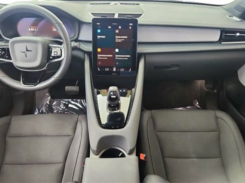 Used 2022 Polestar Polestar 2 w/ Pilot Package image 19