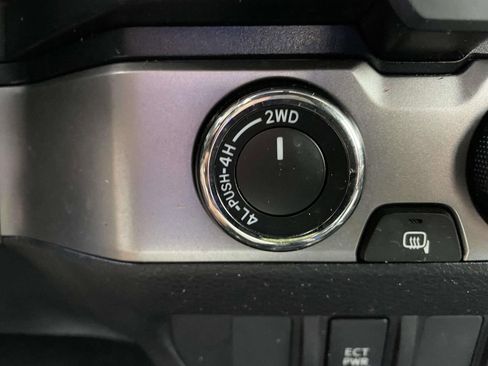 Used 2019 Toyota Tacoma SR5 image 35