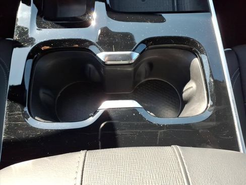 Used 2026 Buick Enclave Preferred FWD image 27
