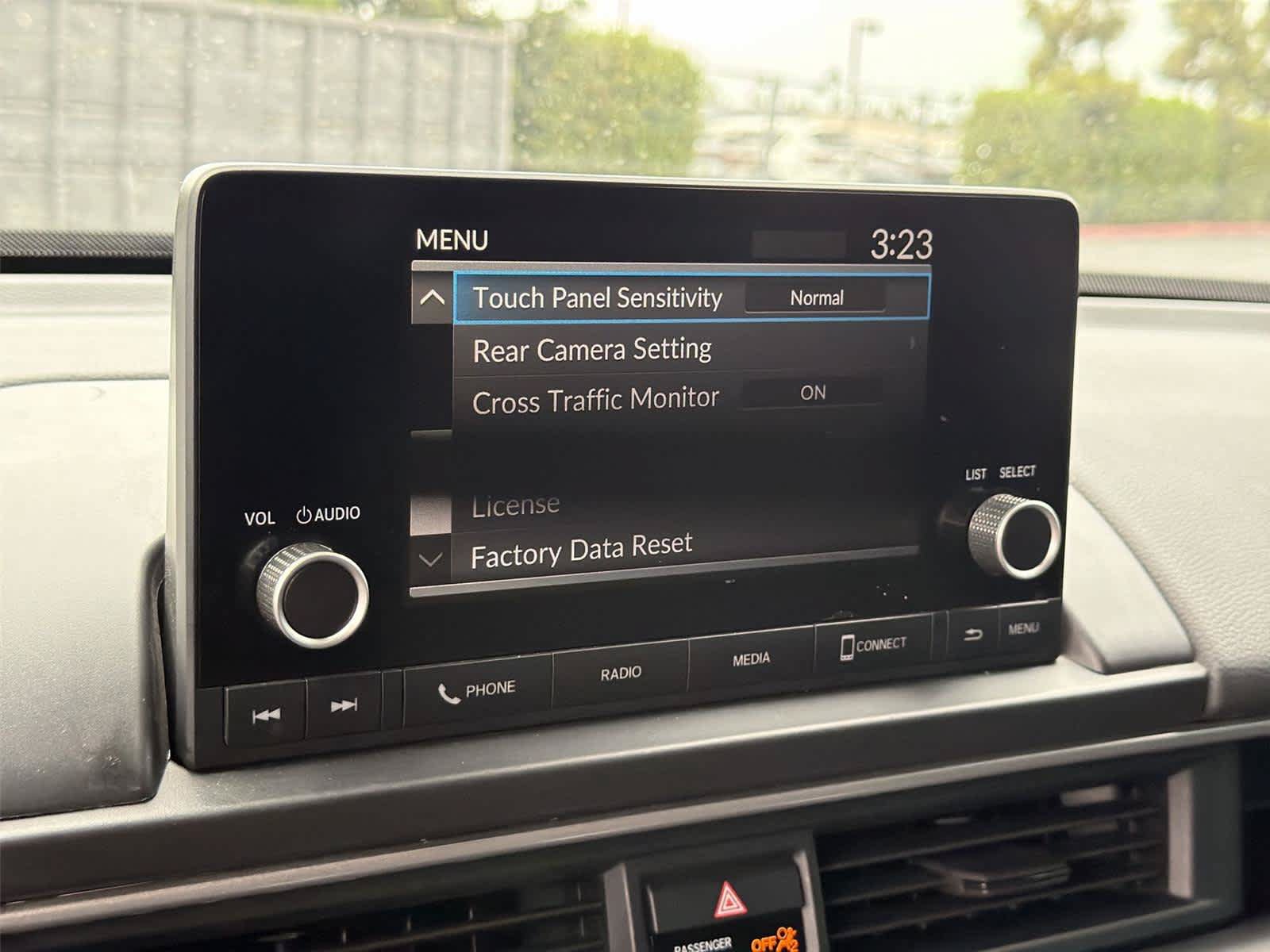 Used 2024 Honda Pilot Sport image 39