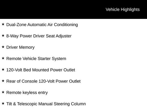 Used 2023 GMC Canyon AT4 w/ AT4 Premium Package AWD/4WD image 6