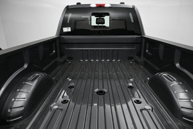New 2026 Ford F350 Lariat w/ Lariat Ultimate Package AWD/4WD image 35
