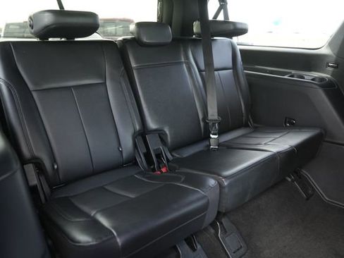 Used 2020 Ford Expedition Max XLT w/ Equipment Group 202A image 16