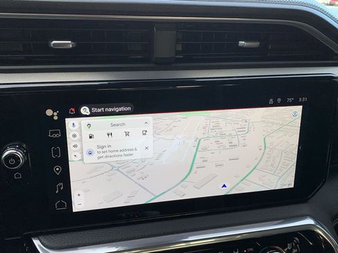 Used 2023 GMC Sierra 1500 Denali w/ Denali Reserve Package image 26