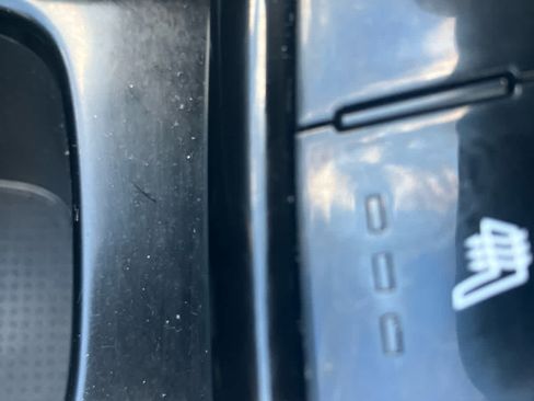 Used 2023 Hyundai Tucson SEL w/ Convenience Package AWD/4WD image 28