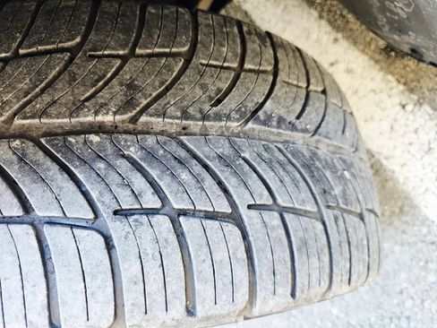 Used 2019 Tesla Model 3 Standard Range Plus image 16