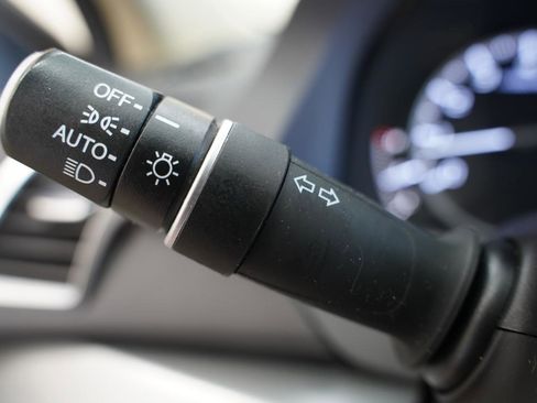 Used 2016 Acura RDX FWD w/ Technology Package image 14