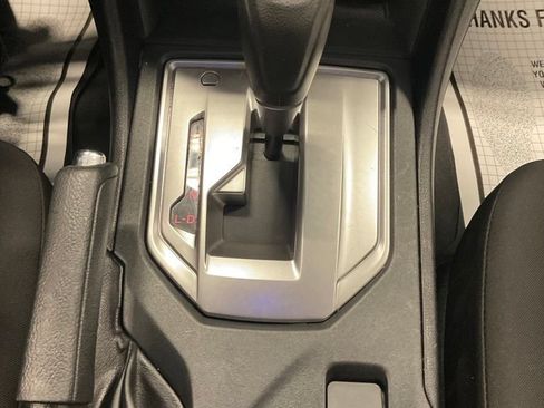 Used 2022 Subaru Impreza 2.0i AWD/4WD image 25