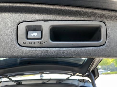 Used 2026 Honda CR-V Sport-L image 42