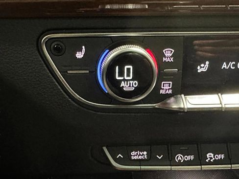 Certified 2023 Audi Q5 2.0T Premium Plus w/ Premium Plus Package image 23