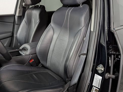 Used 2020 Acura RDX w/ Technology Package image 16