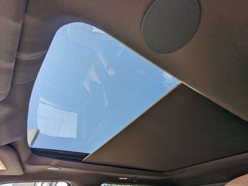 New 2025 Ford F350 King Ranch w/ FX4 Off-Road Package image 22