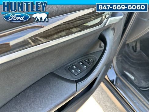 Used 2018 BMW X2 xDrive28i w/ Convenience Package image 18