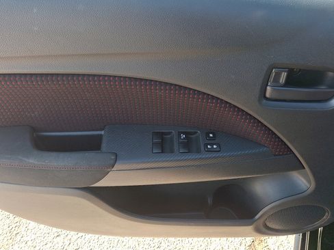 Used 2023 Mitsubishi Mirage G4 image 22