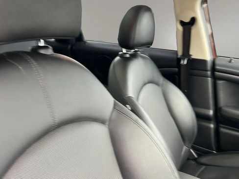 Used 2013 MINI Cooper Countryman S image 24