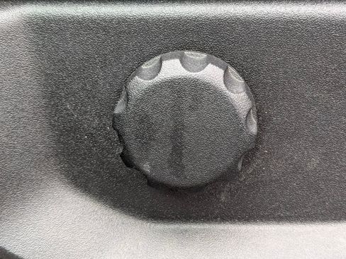 Used 2019 Ford F150 XL w/ Equipment Group 101A Mid RWD image 10