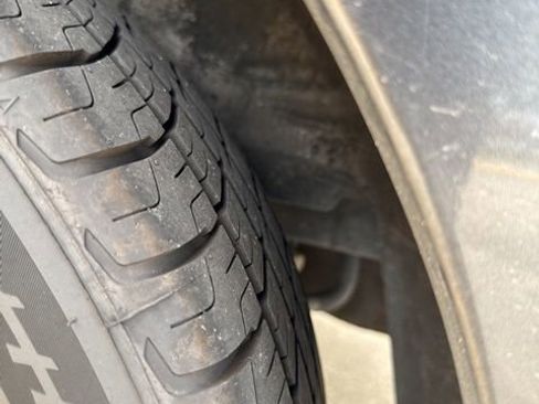 Used 2012 Toyota Corolla S image 13