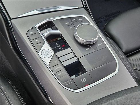 Certified 2023 BMW 230i Coupe w/ Premium Package image 12