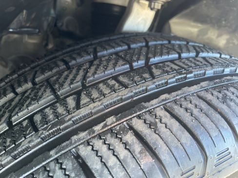 Certified 2022 Mercedes-Benz GLS 450 4MATIC image 12